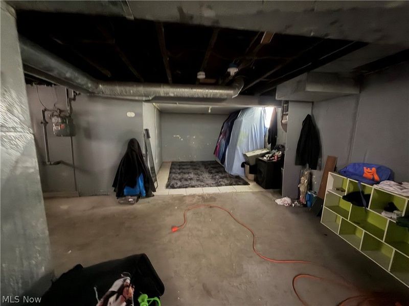 12310 Griffing Avenue, Cleveland, OH 44120 Photo 10