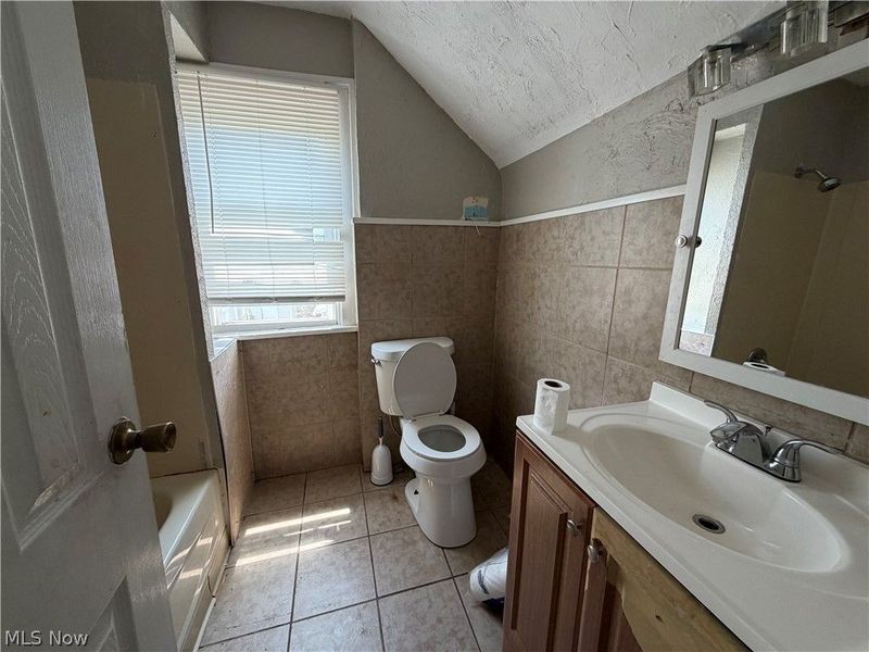 12310 Griffing Avenue, Cleveland, OH 44120 Photo 11
