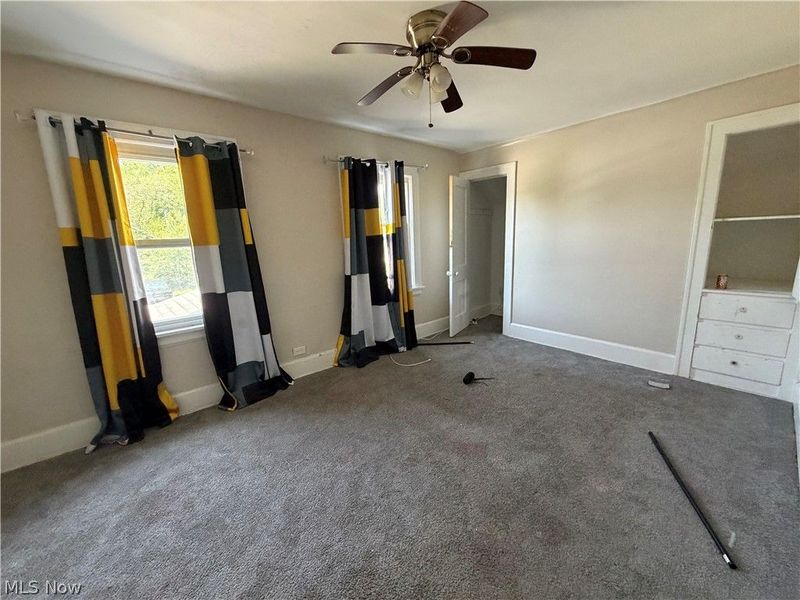 12310 Griffing Avenue, Cleveland, OH 44120 Photo 12
