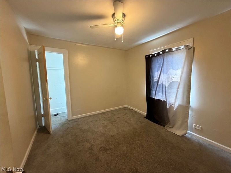 12310 Griffing Avenue, Cleveland, OH 44120 Photo 14