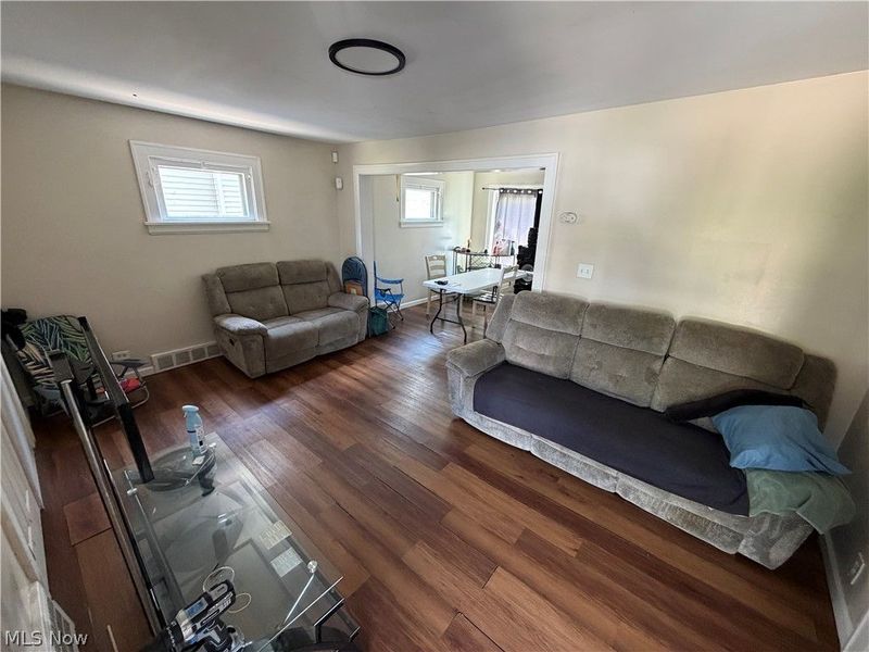 12310 Griffing Avenue, Cleveland, OH 44120 Photo 3