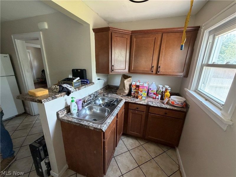 12310 Griffing Avenue, Cleveland, OH 44120 Photo 6