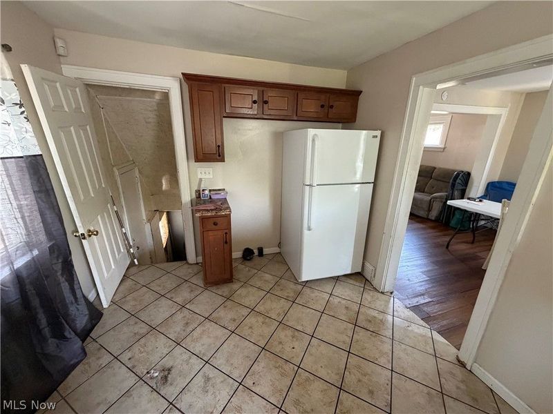 12310 Griffing Avenue, Cleveland, OH 44120 Photo 7
