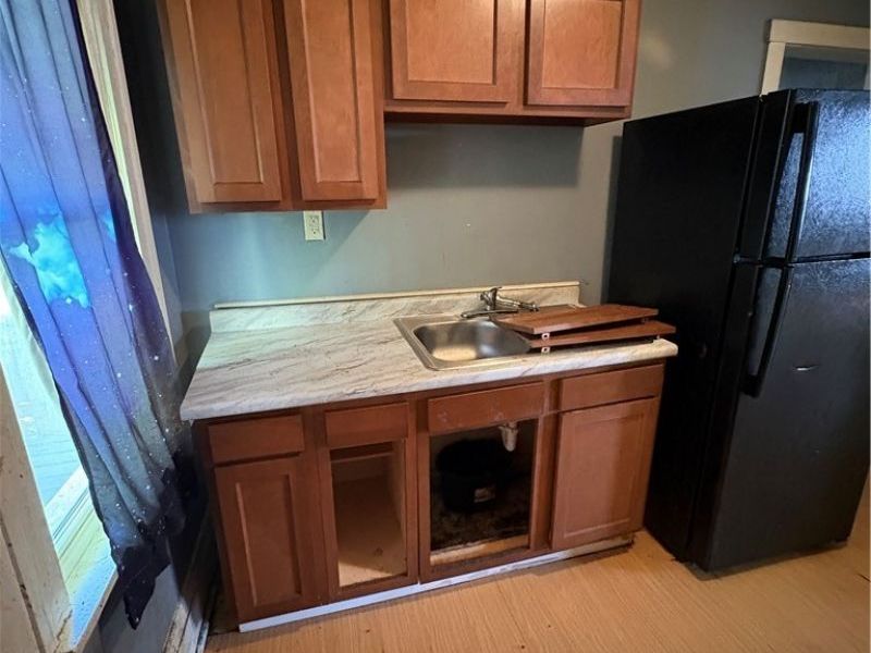13821 Deise Avenue , Cleveland, OH 44110 Photo 14