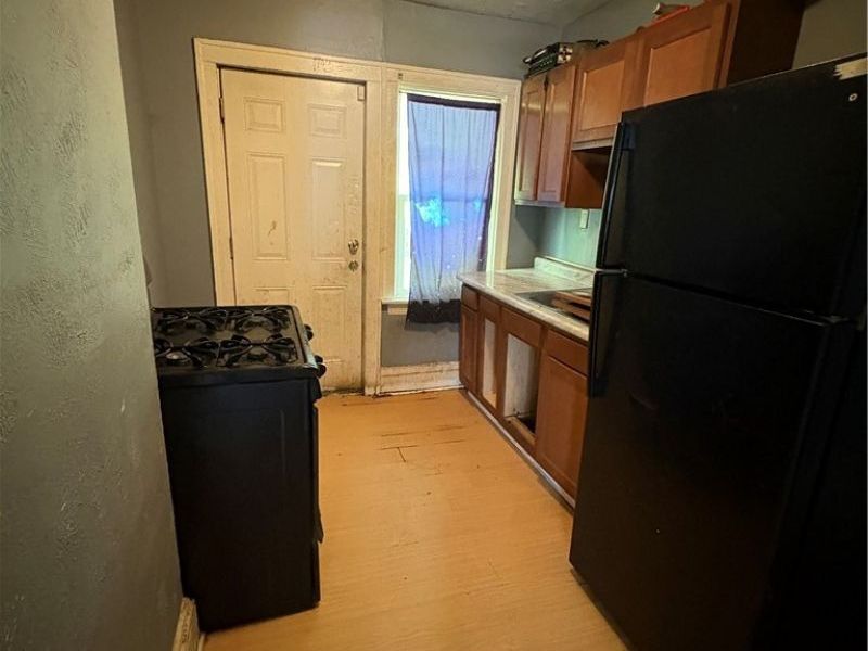 13821 Deise Avenue , Cleveland, OH 44110 Photo 15