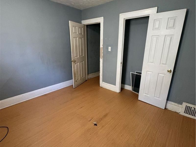 13821 Deise Avenue , Cleveland, OH 44110 Photo 17