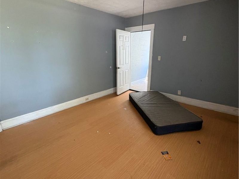 13821 Deise Avenue , Cleveland, OH 44110 Photo 20