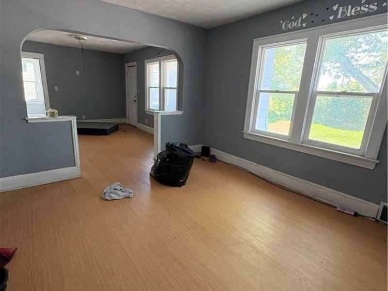 13821 Deise Avenue , Cleveland, OH 44110 Photo 21