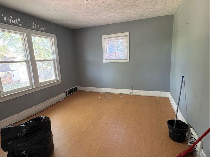 13821 Deise Avenue , Cleveland, OH 44110 Photo 22