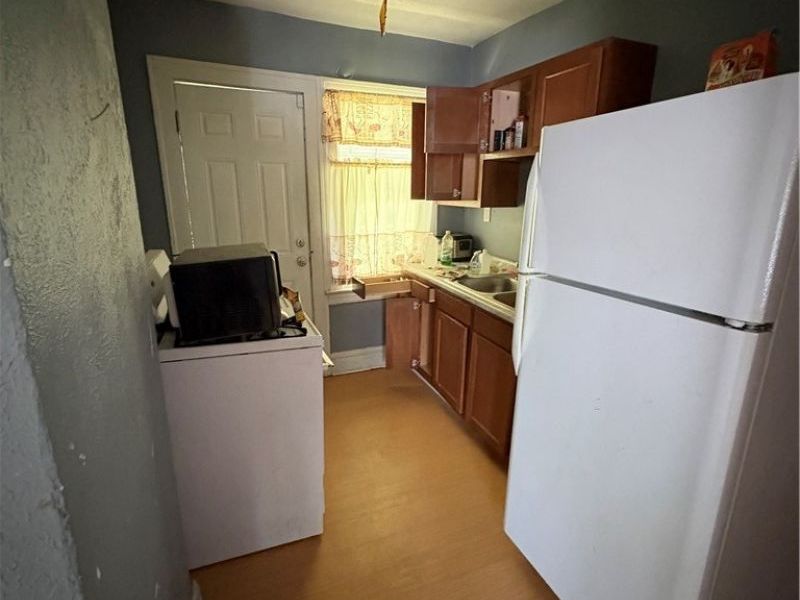 13821 Deise Avenue , Cleveland, OH 44110 Photo 23