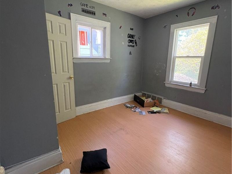 13821 Deise Avenue , Cleveland, OH 44110 Photo 26