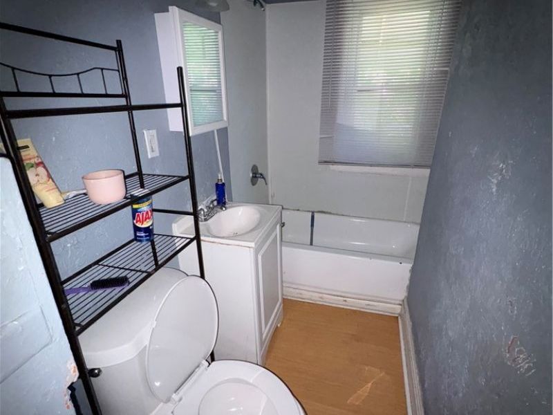 13821 Deise Avenue , Cleveland, OH 44110 Photo 28