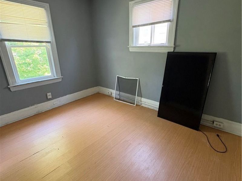 13821 Deise Avenue , Cleveland, OH 44110 Photo 29