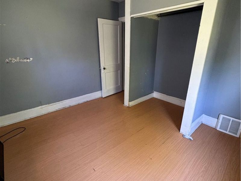 13821 Deise Avenue , Cleveland, OH 44110 Photo 30