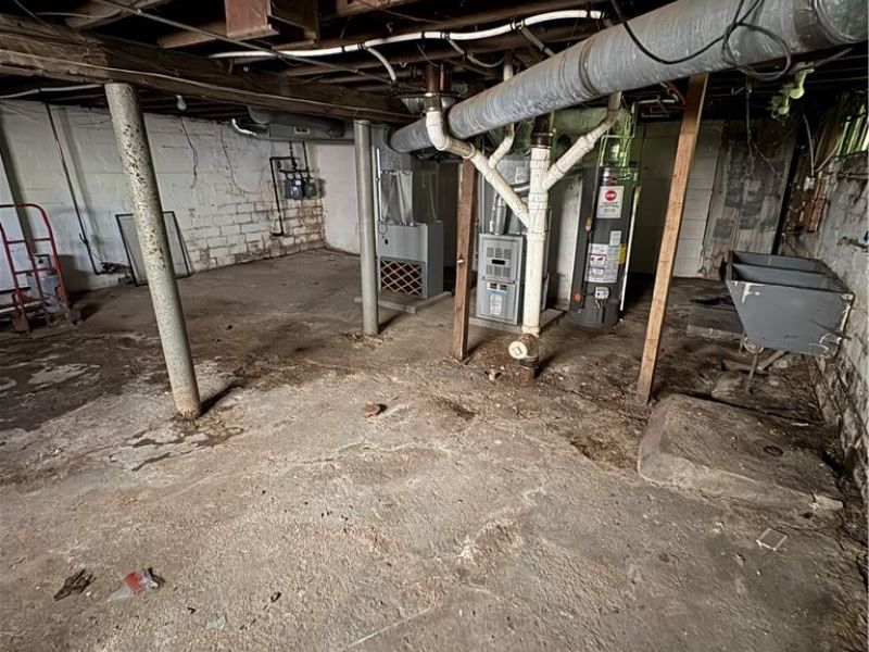 13821 Deise Avenue , Cleveland, OH 44110 Photo 31