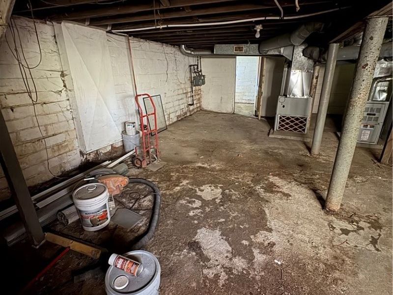 13821 Deise Avenue , Cleveland, OH 44110 Photo 39