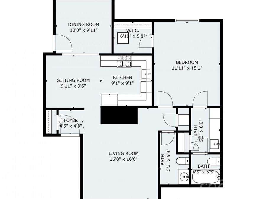 Property Image 22
