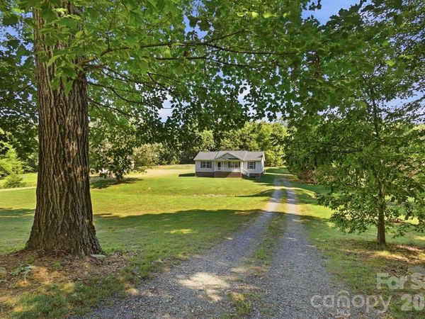 5204 Greenwood Lane, Monroe, NC 28110