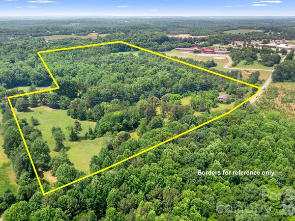 4351 Lookout Dam Road, Catawba, NC 28609