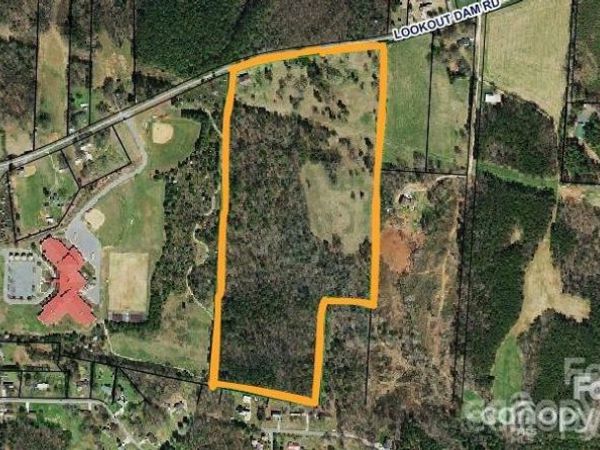 4351 Lookout Dam Road , Catawba, NC 28609