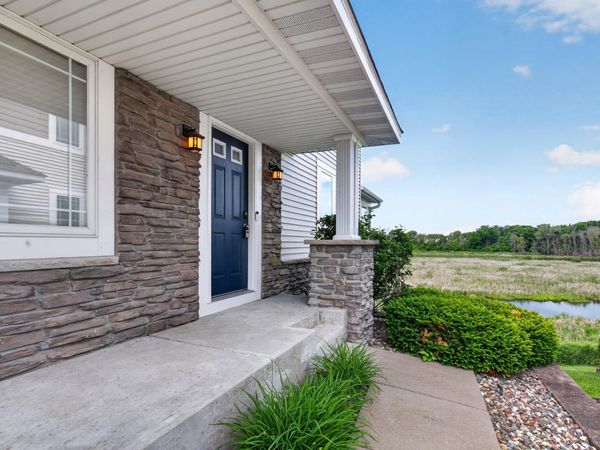 5153 Yuma Lane N, Plymouth, MN 55446