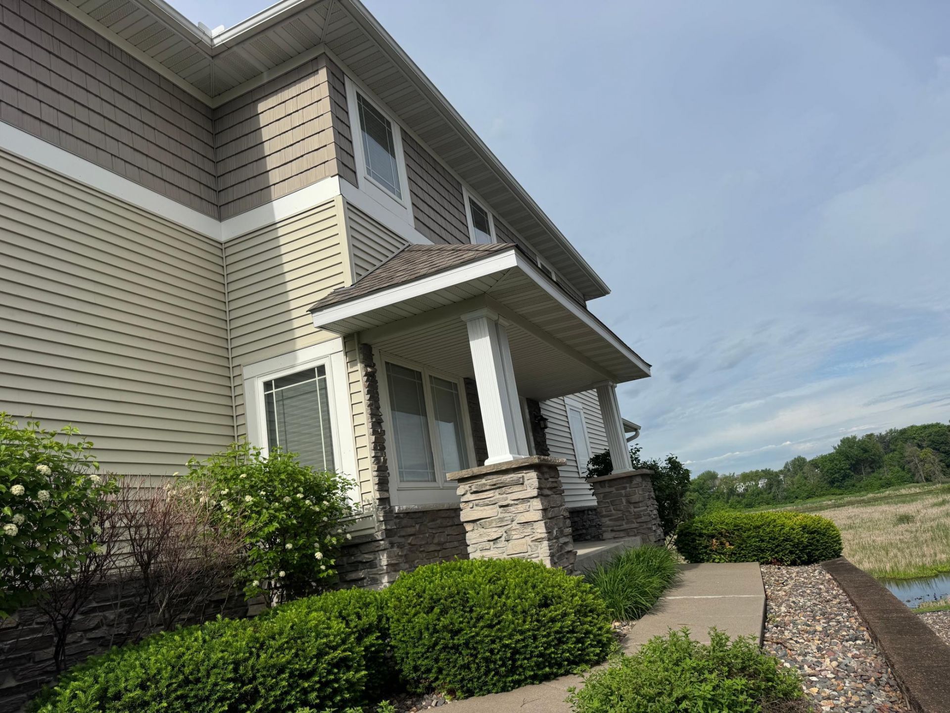 5153 Yuma Lane N, Plymouth, MN 55446