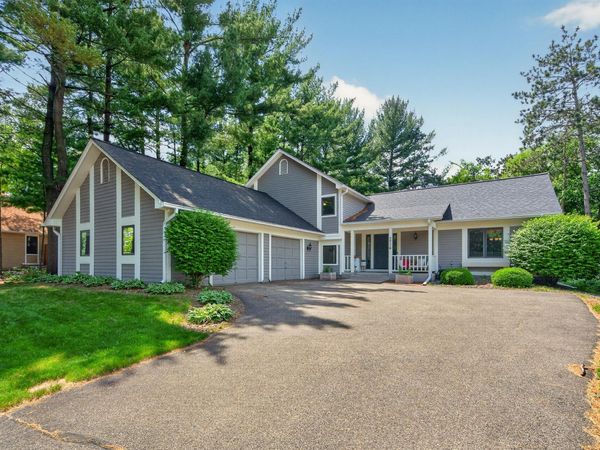 7714 74th Street S, Cottage Grove, MN 55016