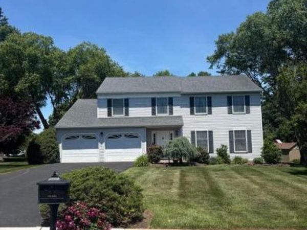 7 GALIE WAY, ROYERSFORD, PA 19468