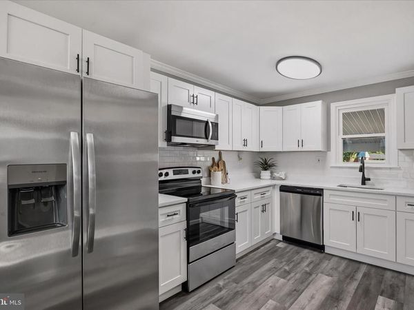 183 KENWOOD ROAD, PASADENA, MD 21122