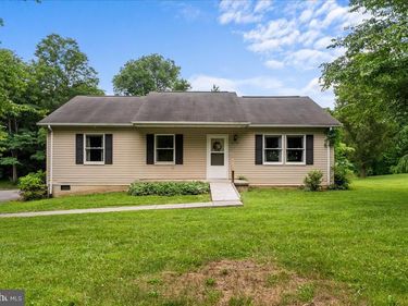 2294 WELLTOWN ROAD, WINCHESTER, VA 22603