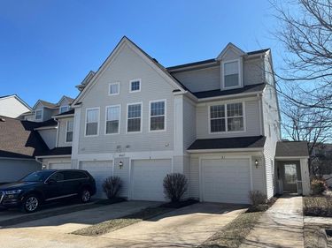 6607 NETTIES LANE, Unit 1601, ALEXANDRIA, VA 22315