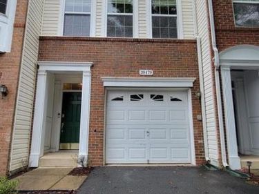 20479 GREYMONT TERRACE , ASHBURN, VA 20147