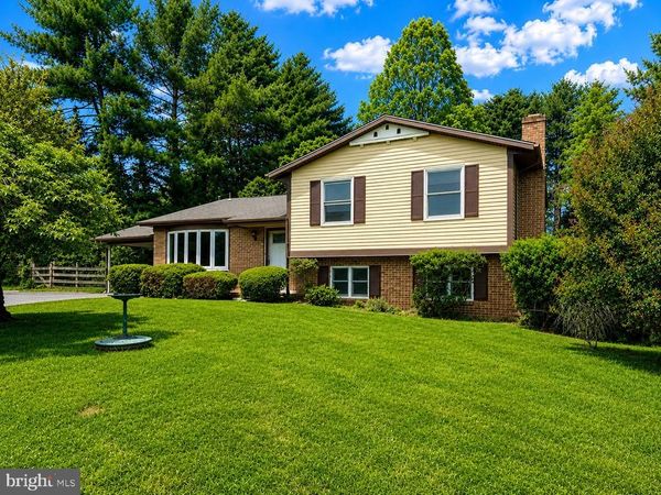 11295 OLD HOPKINS ROAD, CLARKSVILLE, MD 21029