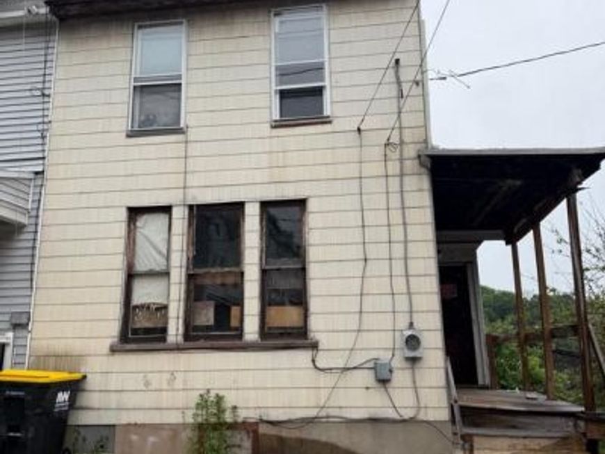 600 N 2nd Street, Pottsville, PA 17901 Main Photo