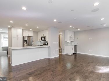 720 S SARTAIN STREET, Unit 1, PHILADELPHIA, PA 19147