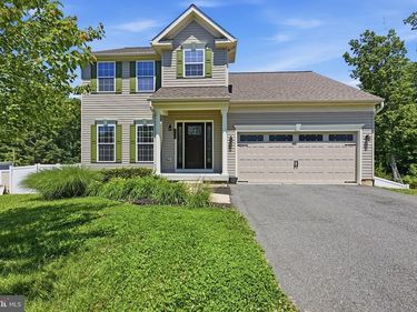 146 FLINTSTONE DRIVE, NORTH EAST, MD 21901