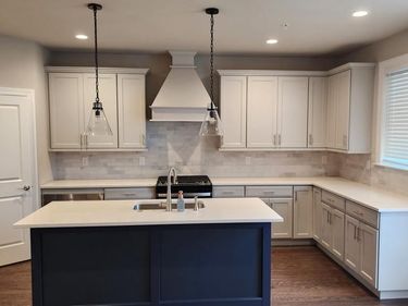 212 FOXHEDGE ROAD, CHALFONT, PA 18914