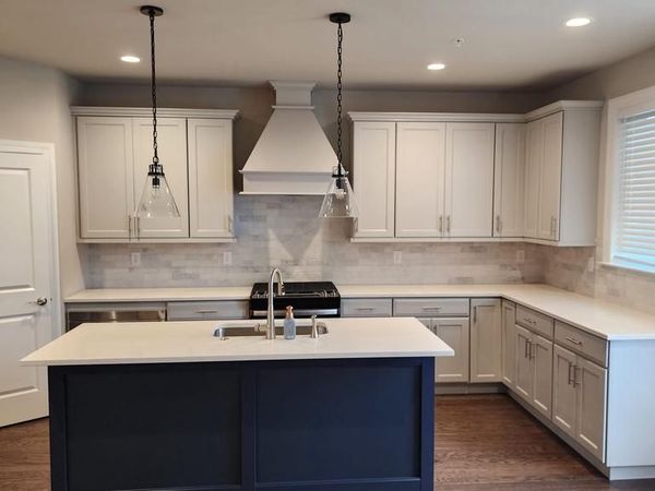 212 FOXHEDGE ROAD, CHALFONT, PA 18914