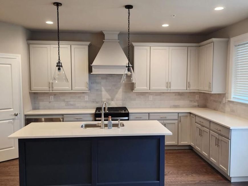 212 Foxhedge Road, Chalfont, PA 18914 Main Photo