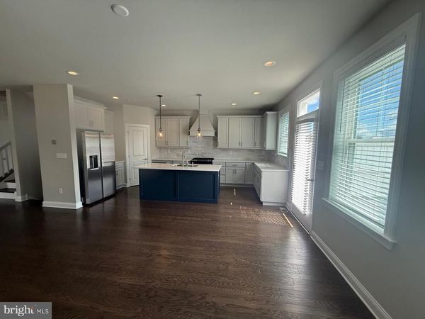 212 FOXHEDGE ROAD, CHALFONT, PA 18914