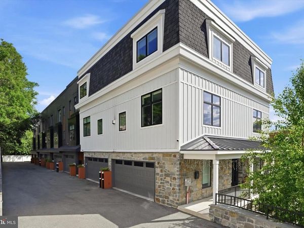 263 HERMITAGE STREET, Unit 7, PHILADELPHIA, PA 19127