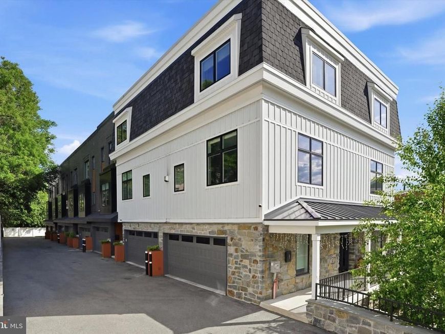 263 Hermitage Street, Unit 7, Philadelphia, PA 19127 Main Photo