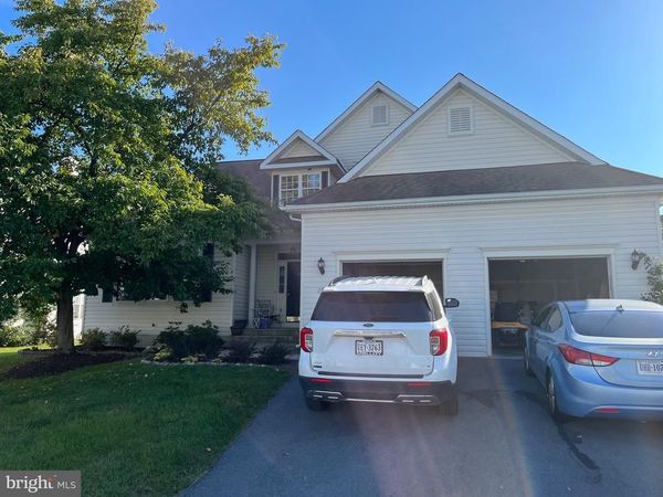 104 HAYVENHURST COURT, STEPHENS CITY, VA 22655
