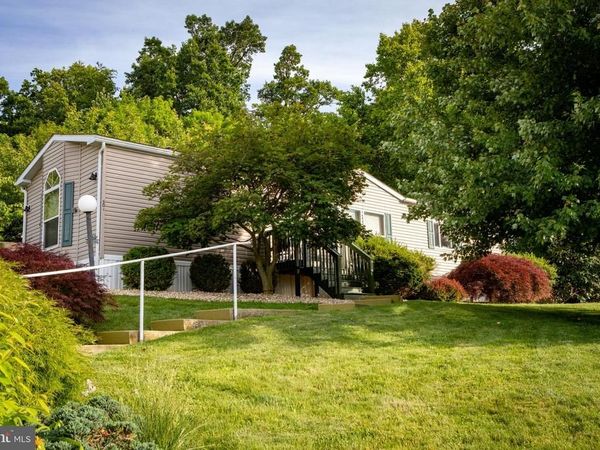 501 BOULDER LANE, GAP, PA 17527