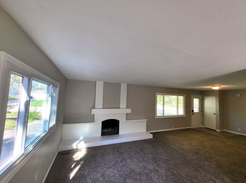 Main Photo