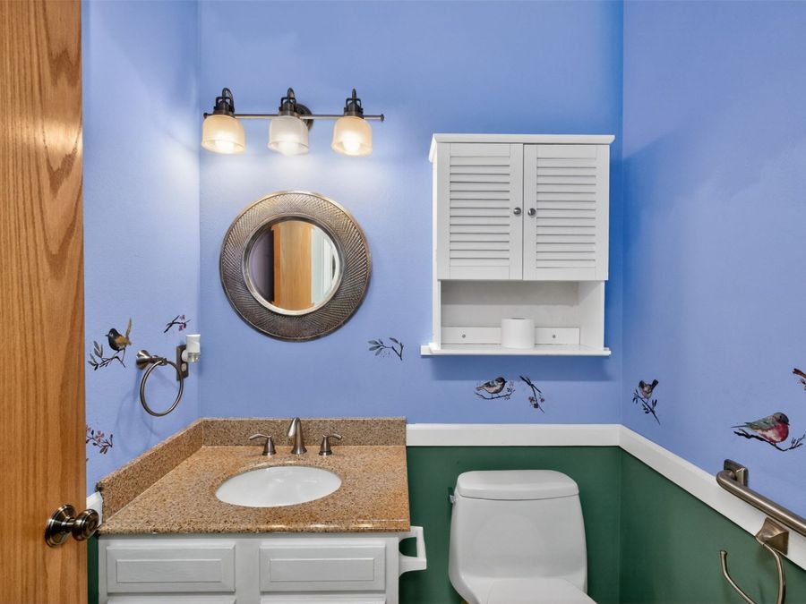 Property Image 21
