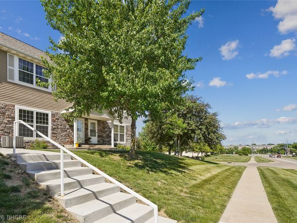 3051 SW White Birch Drive, Ankeny, IA 50023