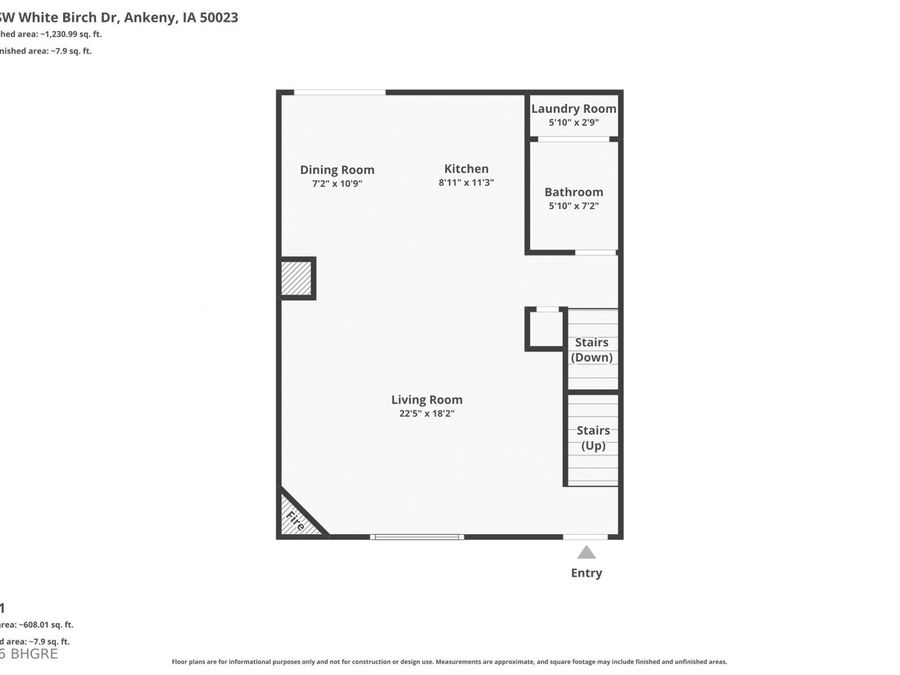 Property Image 30