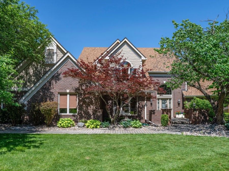 Property Image 35