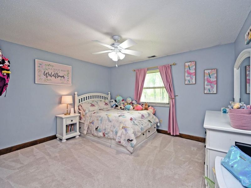 2987 W Pekin Road, Clearcreek Twp., OH 45066 Photo 23